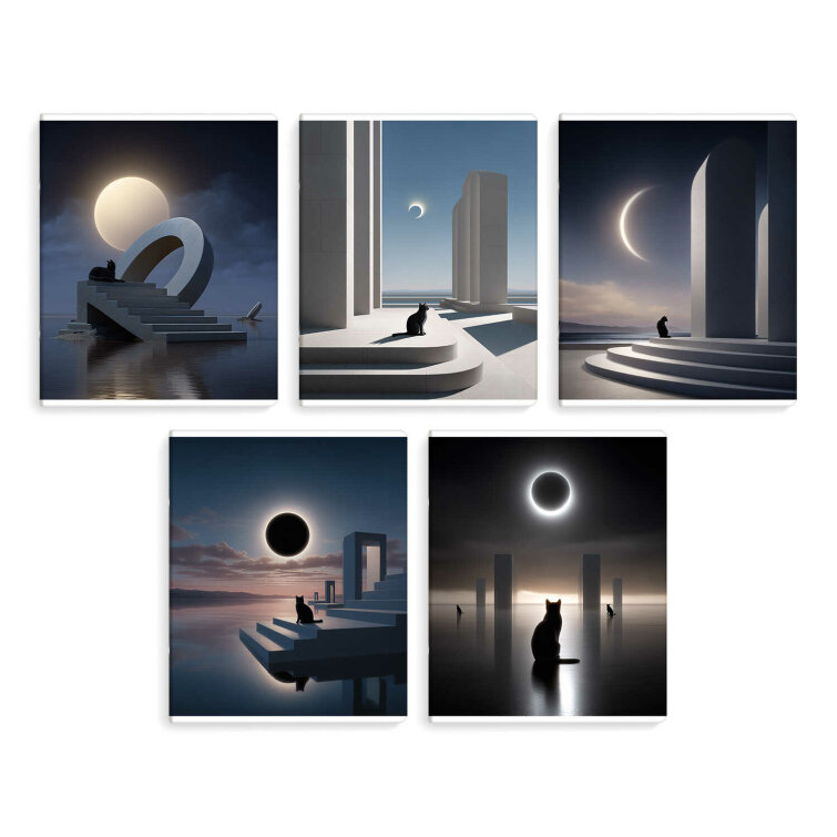 �������, �5+, 48 �, ������ ������� (2 �����), ������� ���������