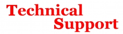 TECHNICAL SUPPORT � 2 � �� 21-�� ������������� �������� ���������������� ������������, ����������, ���������� � �����.