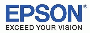 EPSON В ЧЕСТЬ 40-ЛЕТИЯ СВОЕГО ПЕРВОГО КОМПАКТНОГО ПРИНТЕРА ОБЪЯВЛЯЕТ КОНКУРС EPSON В ЧЕСТЬ 40-ЛЕТИЯ СВОЕГО ПЕРВОГО КОМПАКТНОГО ПРИНТЕРА ОБЪЯВЛЯЕТ КОНКУРС