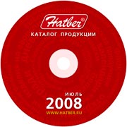 Все сезоны на одном DVD!