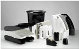DURABLE приобрел IDEALPLAST DURABLE приобрел IDEALPLAST