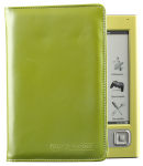   PocketBook 301 Plus   !