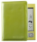 Электронная книга PocketBook 301 Plus – читать легко!