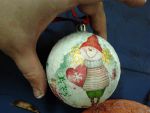 До Нового года две недели!