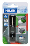 ������-����������� � �������� Stick � ����� ���� �� �� MILAN!