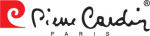��� ����� �������������� Pierre Cardin.