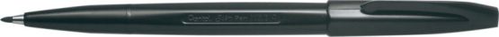 50    Pentel Sign Pen S520