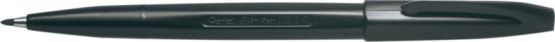 50 лет легендарной ручке Pentel Sign Pen S520