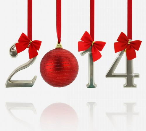 � ����������� ����� ����� 2014 !!!
