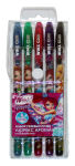 Новые наборы ручек ТМ Winx! Новые наборы ручек ТМ Winx!