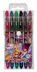 Новые наборы ручек ТМ Winx! Новые наборы ручек ТМ Winx!