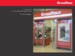 Ударная подготовка к школьному сезону в самом разгаре – GrossHaus открывает 195 канцмаркет! Ударная подготовка к школьному сезону в самом разгаре – GrossHaus открывает 195 канцмаркет!