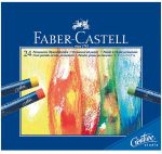 Пастель от &laquo;Faber-Castell&raquo;