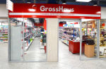 На счетчике красивое число! Встречаем 222 GrossHaus На счетчике красивое число! Встречаем 222 GrossHaus