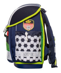 ��� ���� �����������! ����� Belmil FOOTBALL CLUB!
