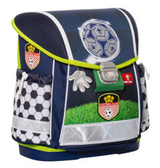 ��� ���� �����������! ����� Belmil FOOTBALL CLUB!