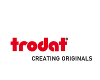 ������ �� 15% �� Trodat