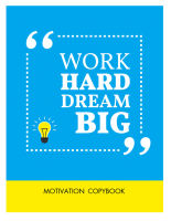 ������� ��� ������� Motivation �� ������� ������: ����������� ���������