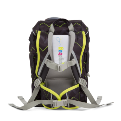 ������ ��� ������������ Ergobag MINI Schniekosauser!