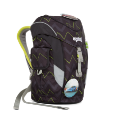������ ��� ������������ Ergobag MINI Schniekosauser!