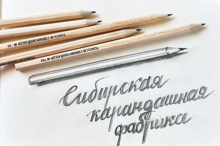 Участники выставки «СКРЕПКА ЭКСПО. ВЕСНА 2018». Выпуск № 18 Участники выставки «СКРЕПКА ЭКСПО. ВЕСНА 2018». Выпуск № 18