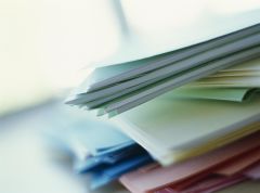 Xerox на рынке бумаги и специальных материалов для цифровой печати: итоги 2017 года и планы развития