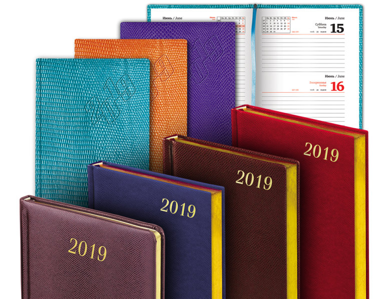 �������� �����: ����������� 2019