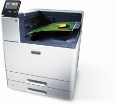 ����������� Buyers Lab �������� ������� �������� Xerox ������� � ����� ���������