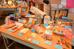 20-� �������� Hong Kong International Stationery Fair ��������� � ������.