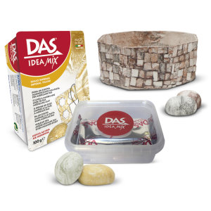 DAS Idea Mix � ����������� ������� �������