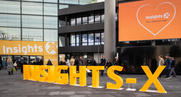 Insights-X: ������������ �������� � ��������� ������ ����� �� ���