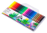 COLORA �� Hatber: ������ ����������� ��� � � ��������.