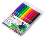 COLORA �� Hatber: ������ ����������� ��� � � ��������.