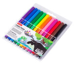 COLORA �� Hatber: ������ ����������� ��� � � ��������.