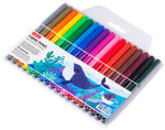 COLORA �� Hatber: ������ ����������� ��� � � ��������.