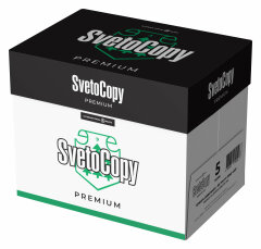 SvetoCopy Premium