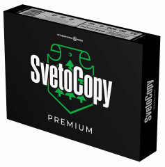 SvetoCopy Premium