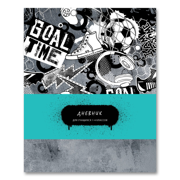 �������� ������� ��� 1-4 ������� &laquo;Goal time&raquo;: ��� ��������� ������