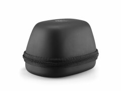 Защитный футляр COLOP e-mark, черный, кож.зам. Защитный футляр COLOP e-mark, черный, кож.зам.