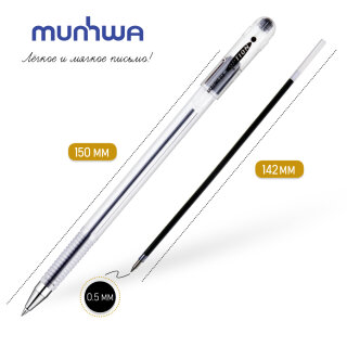 ��� ������! ����� ��������� MunHwa ″Option″