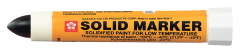 Промышленный маркер Sakura Solid marker для низких температур Промышленный маркер Sakura Solid marker для низких температур
