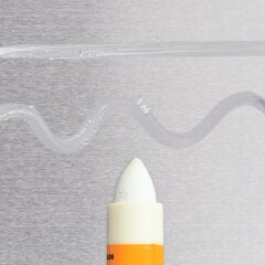 Промышленный маркер Sakura Solid marker для низких температур Промышленный маркер Sakura Solid marker для низких температур