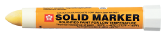 Промышленный маркер Sakura Solid marker для низких температур Промышленный маркер Sakura Solid marker для низких температур