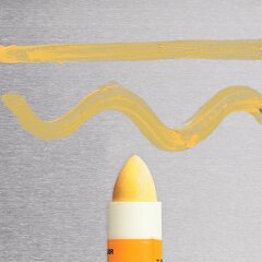 Промышленный маркер Sakura Solid marker для низких температур Промышленный маркер Sakura Solid marker для низких температур