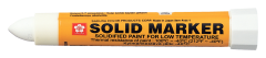 Промышленный маркер Sakura Solid marker для низких температур Промышленный маркер Sakura Solid marker для низких температур