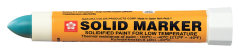 Промышленный маркер Sakura Solid marker для низких температур Промышленный маркер Sakura Solid marker для низких температур