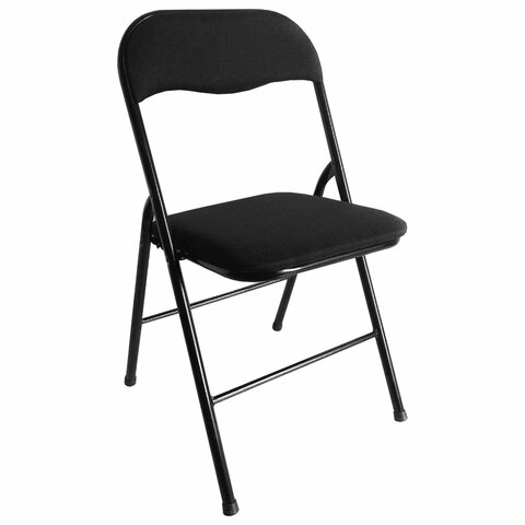 ���� �������� BRABIX ″Golf CF-007″, ������ ������, ������ �����