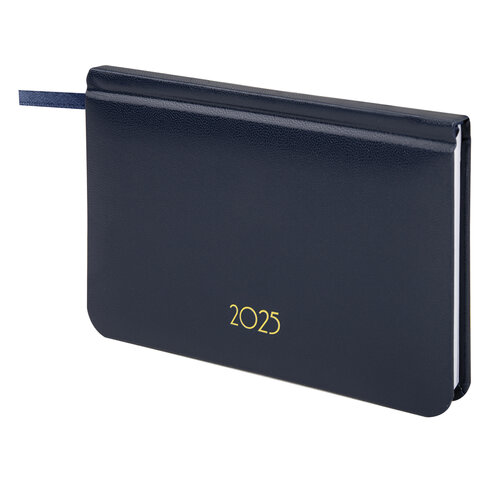 ������������ ������������ BRAUBERG ″Select″, ������ �6