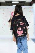 ������ LOREX, LOREX kids � Schoolformat ��������� ���������� ������������� �������� ″CJF - ������� ���� - 2025. �����″