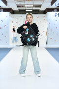 ������ LOREX, LOREX kids � Schoolformat ��������� ���������� ������������� �������� ″CJF - ������� ���� - 2025. �����″